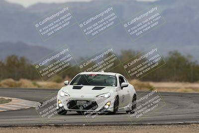 media/Nov-22-2025-Speed Ventures (Sat) [[a198746dab]]/3-Orange Group/Session 1 (Turn 7)/